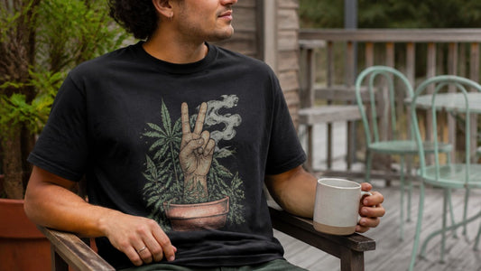Buy High Quality Graphic Tees Online: 2026 Review