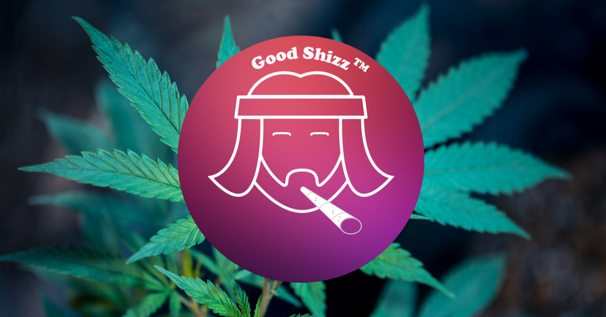 Products – Good Shizz Threads